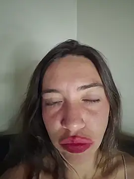 loveuu-bae