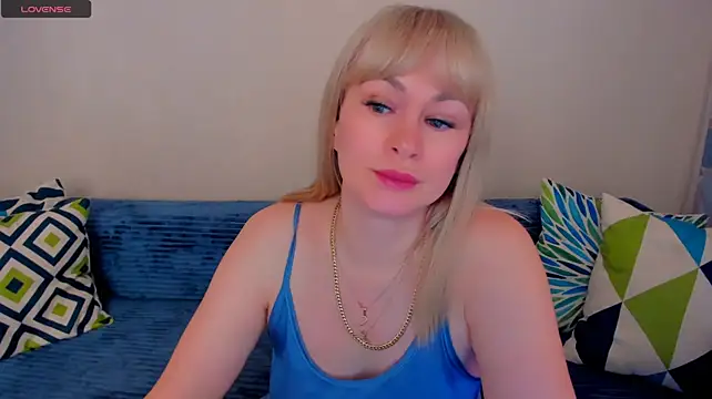EllenMoore