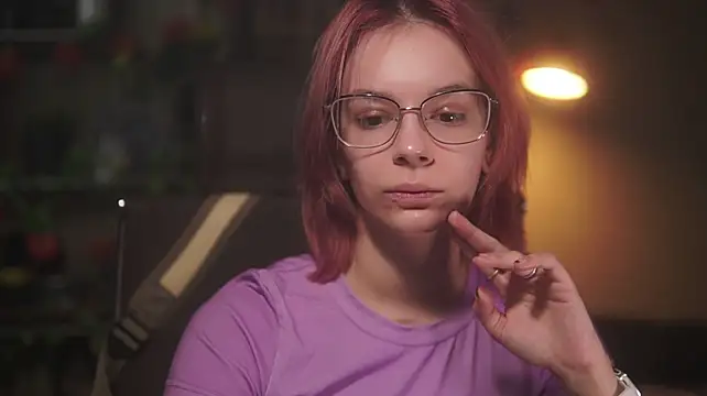 alyssa_sweet