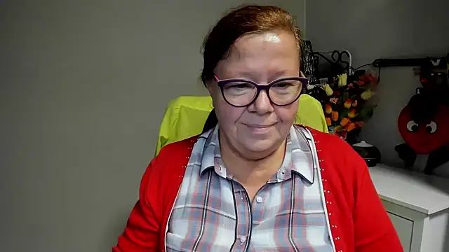 Adelewildx live cam preview