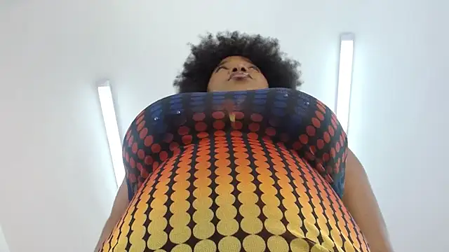 kimara_lion