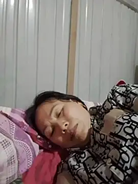 Kiss_love2