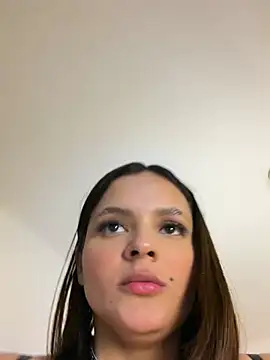 itsclaiire