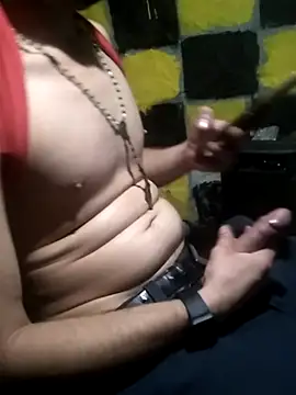 Wero4200