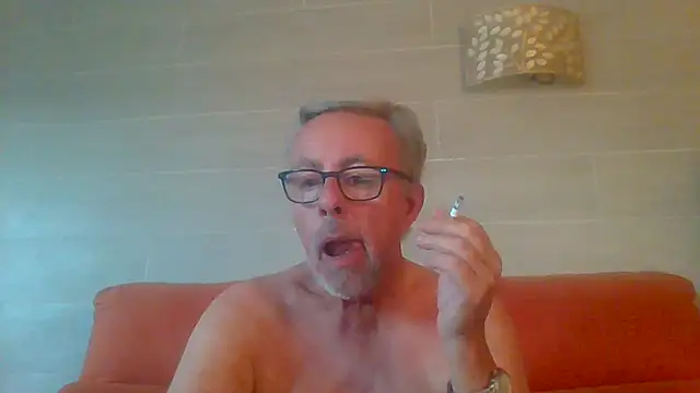 tuggy59 (M grandpa) - #big-balls #big-cocks #blondes #cam2cam #cheapest-privates #chunky #cock-rating #dildo-or-vibrator #european #grandpas #latin #outdoor #penis-ring #recordable-privates #recordable-publics #small-audience #spanish #spanish-speaking #straight