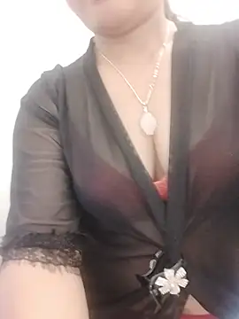 Kelly-sex69 live cam on StripChat