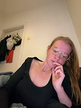 jannis1992 (F young) - Lets have fun use menu