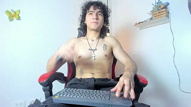 JackSavage_