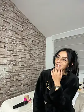 Lucyjoi