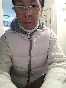 Celine_Faer1