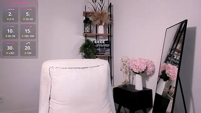RamonaSpika