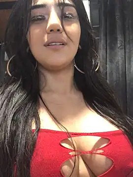 Oliviaa_Evans