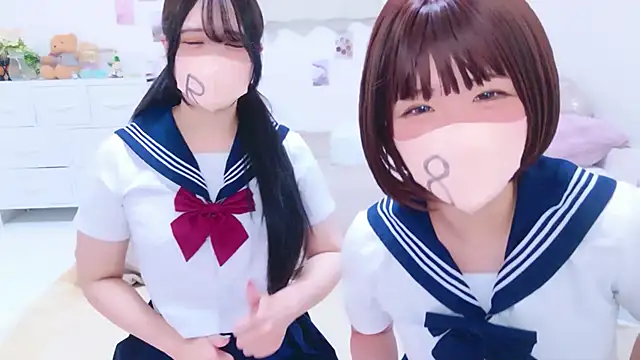 841_yayoi