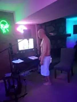 chronic_vibez