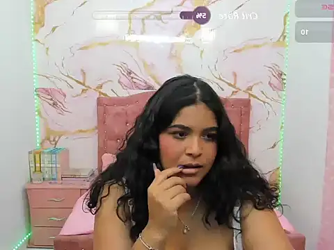 MiaBlakeXXX