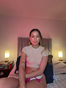 DanikRosse