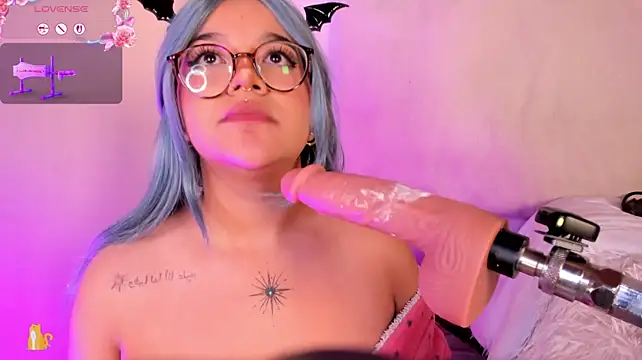 idanora_