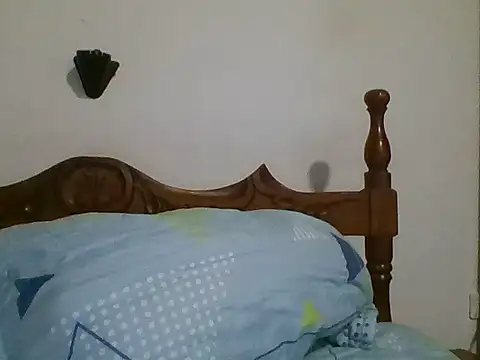 bbccol1