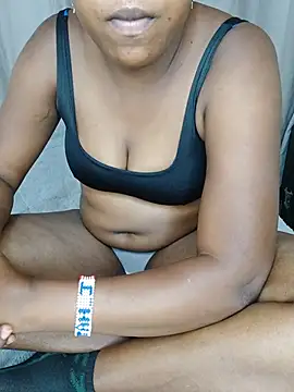 Oratilwe09