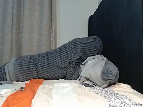 sexxyykittyy live cam on StripChat