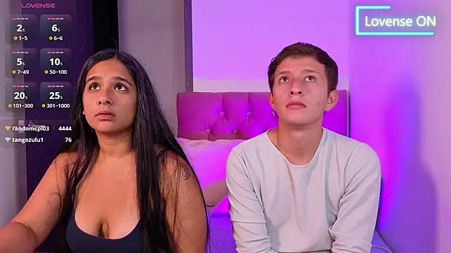 mae_nathan_