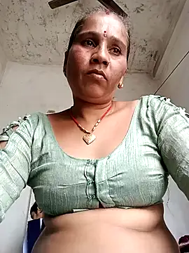Pariraja_cute