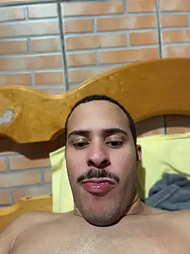 KeuBaianoo