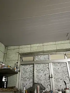 Sarado_Tesudo