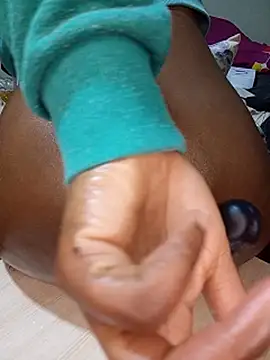 Fat_pussyx