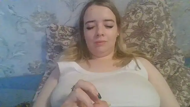 ViolaCandy