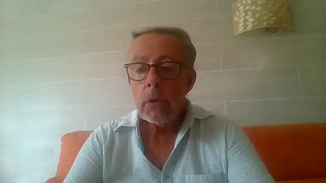 tuggy59 (M grandpa) - #big-balls #big-cocks #blondes #cam2cam #cheapest-privates #chunky #cock-rating #dildo-or-vibrator #european #grandpas #latin #outdoor #penis-ring #recordable-privates #recordable-publics #small-audience #spanish #spanish-speaking #straight