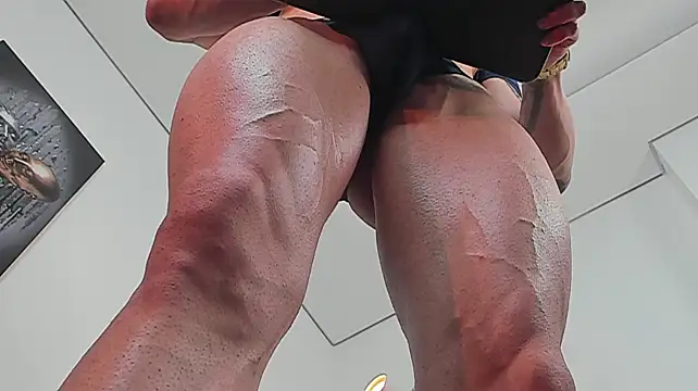 Angelo_Varek