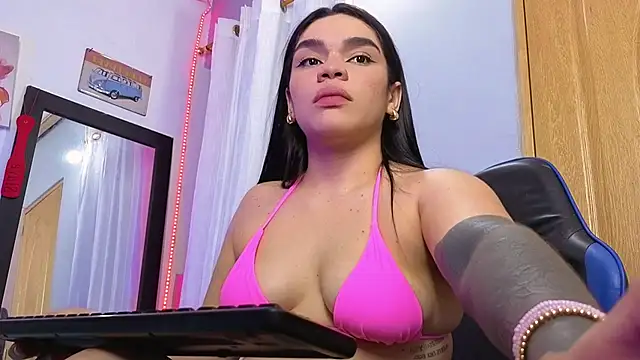 Veronica_111