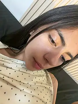 Lilybeeth