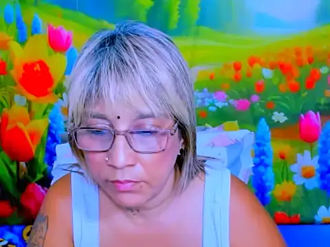 indianroxy