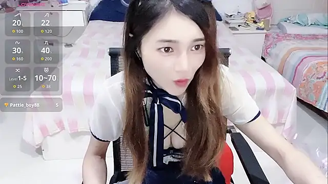 miaomiao-99 stripchat