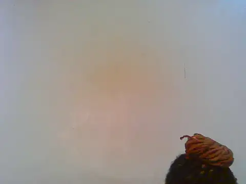 Slim_doli live cam on StripChat
