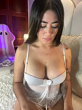 _MadiLee_
