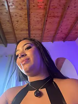 LunaRose5