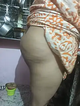 dhanshri143
