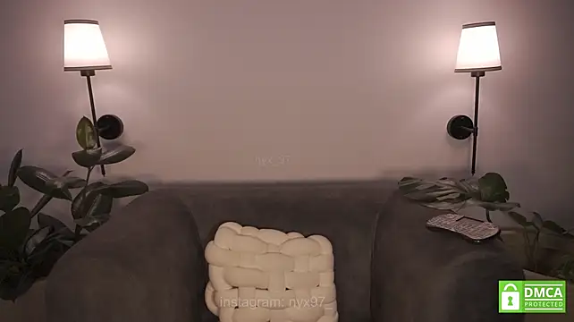 nyx_97