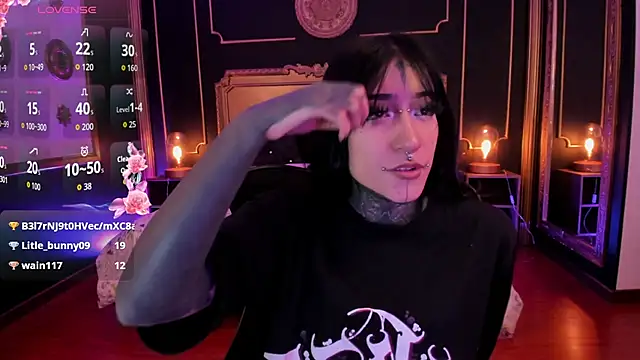 Kat_VonDe