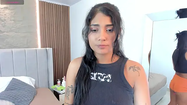 NINAMARTINS