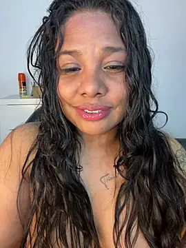 Rashell1_Queen