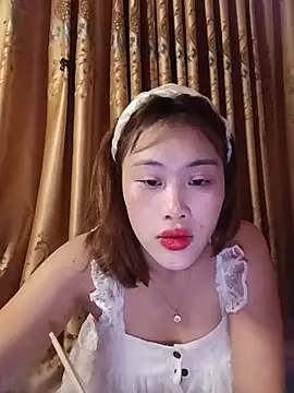 Lucky_lucky2k