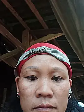 Lily_sexxy4233