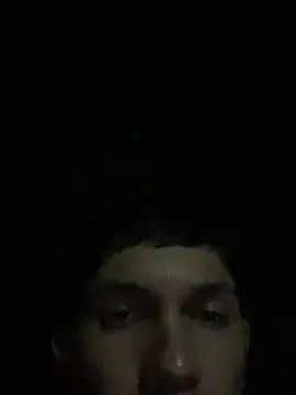 omarjr009