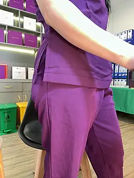 secretly_masturbating