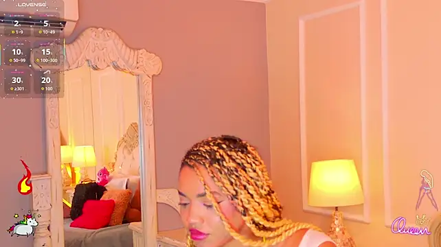 MalaikaBrown
