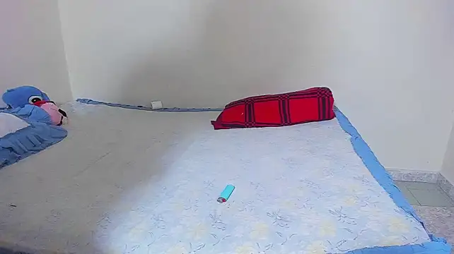 Your_BestWhore